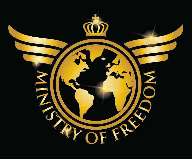 Ministry of Freedom