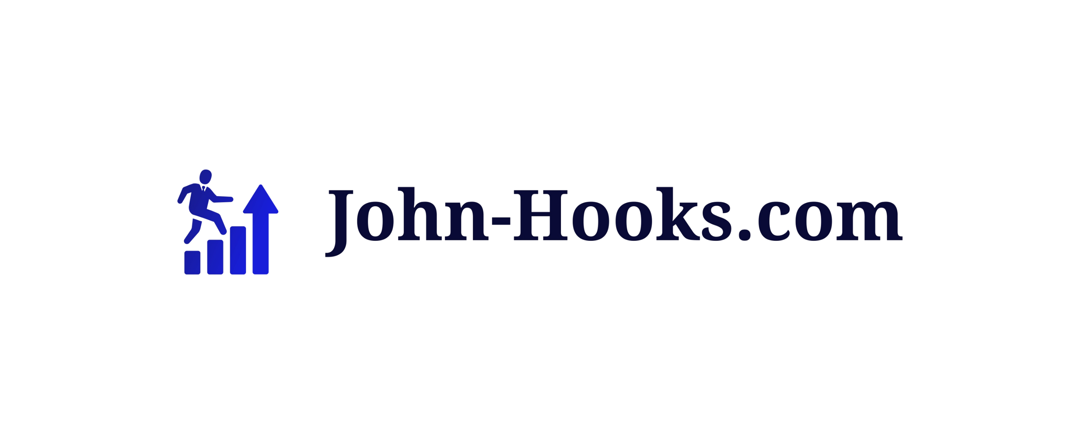 John-Hooks.com